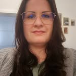 Nancy Pohlmann - @nancypohlmann - Instagram