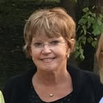 Nancy Pohrer - @nancypohrer - Instagram
