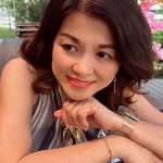 Nancy Tan Poh Suan - @nancysuan - Instagram