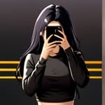 Queen_of_N___y ¹⁵ - @nancypohani - Instagram