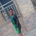 Nancy Bella - Facebook