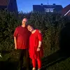 Nancy Pohl - @nancypohl8 - TikTok