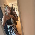 Nancy Pohle - @heulleise3012 - Instagram