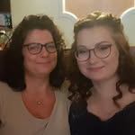 Nancy Pohle - @nancypohle - Instagram