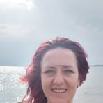 Nancy Pohle - Facebook