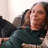 Nancy Laclair-Pointer - @user1278381494083 - TikTok