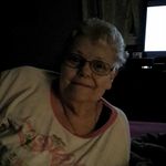 Nancy Pointer - @nancy.pointer.71 - Instagram