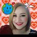 Nanci Polanco - Facebook