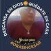 Nancy Ledesma Polanco - Facebook