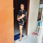 Nancy Lucia Polanco - @nancy.polanco - Instagram