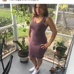 Nancy - @nancypolanco_20 - Instagram