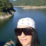 Nancy Polanco - @nancypolanco1 - Instagram
