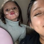 Nancy Polanco - @nancypolancohn - Instagram