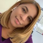 Nancy Polanco - @nancy_polanco - Instagram