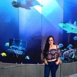 Nancy Polanco - @nancypolanco11 - Instagram