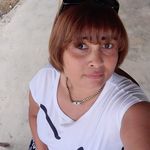 nancy_polanco - @nancy_polanco5 - Instagram