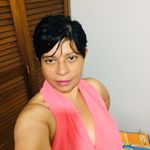 Nancy Polanco - @nancy.polanco.925 - Instagram