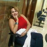 Nancy Polanco - @nancy.polanco.169 - Instagram