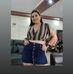 Nancy Polanco - Facebook