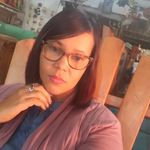 Nancy Polanco - @nancypolanco617 - Instagram