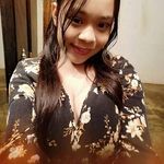 Nancy Polanco - @paolita____polanco - Instagram