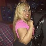 Nancy Polanco - @nancypolan08 - Instagram
