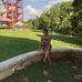 Nancy Polanco - Facebook