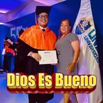 Nancy Polanco - @nancy_polanco_65 - Instagram