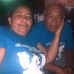 Nancy Polanco - Facebook