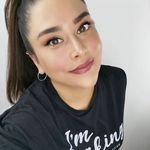 Nancy Polanco - @whispersinspire - Instagram