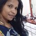 Nancy Polanco - Facebook