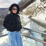Nancy Polanco - @nancy_polanco_05 - Instagram