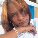 Nancy Polanco - @nancy_polanco44 - Instagram
