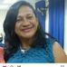 Nancy Polanco - Facebook