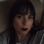 Nancy Polanco - @nancyeps - Instagram