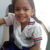 Nancy Polanco - Facebook