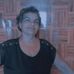 Nancy Polanco - Facebook