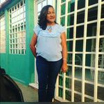Nancy Polanco. - @polanco._nancy - Instagram