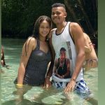 Nancy Polanco - @la_abuelita03 - Instagram