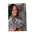 Nancy Polanco - @nancy.polanco.908 - Instagram