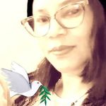 Nancy Polanco - @nancy.polanco.3597789 - Instagram