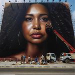 Nancy Polanco - @nancy.polanco.10 - Instagram