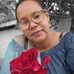 Nancy Polanco - Facebook