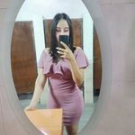 Nancy Polanco - @nancy_polanco2013 - Instagram