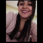 Nancy Polanco - @nancy.polanco.96995 - Instagram
