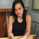Nancy Polanco - @nancy_polanco_ - Instagram