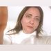 Nancy Polanco - Facebook