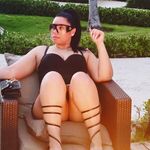 Nancy Polanco - @nanc_polanco - Instagram