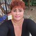 Nancy Polanco - Facebook