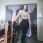 Nancy Polanco - @nancy012505 - Instagram